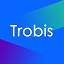 trobis.ca