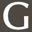 trustcity-g.com
