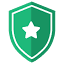 trustedcompanyreviews.com