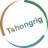 tshongrig.com