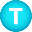 tuoder.com