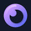 tvbytes.stream