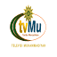 tvmu.tv
