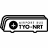 tyo-nrt.com