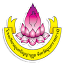 ubp.ac.th