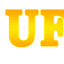 ufa***88.net
