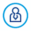ukpcpclaim.co.uk