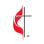 umc.org
