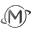 umi.co.za
