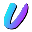 undefined.fm