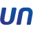 unit-is.com