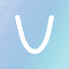 univativ.de