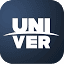 univervideo.com