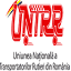 untrr.ro