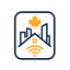 urbaninternetcompany.ca