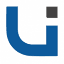 usabilidad.com.co
