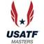 usatfmasters.org