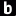 usealan.com