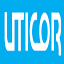 uticor.com