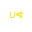 utsasps.org