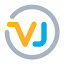 uvejuegos.com