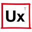 uxteam.com