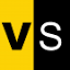 vakilsearch.com