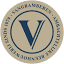 vangramberen.be