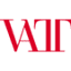 vatt.fi