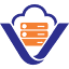 vebnest.com