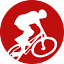 velo1000.ru