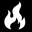velocifiretech.com