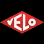 veloderoute.com