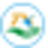 vemaybayduki.com