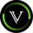 vexit.com
