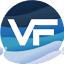 vf.com.tw