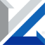 vginformatica.com
