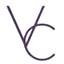 vibrationscristallines.fr