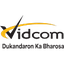 vidcom.in