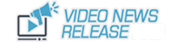 videonewsrelease.biz