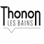 ville-thonon.fr