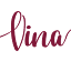 vinaaccessory.com