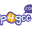 vip4gcc.com