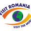 visit-romania.ro