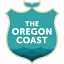 visittheoregoncoast.com