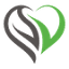 vitadote.com