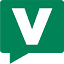 vitafoodsinsights.com