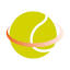 vital-sporthotel.at