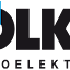 voelkel.de