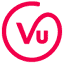voip-unlimited.net